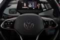 Volkswagen ID.3 ID. 3 pro Performance 58kWh Business 5SITZE Grau - thumbnail 18