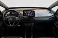 Volkswagen ID.3 ID. 3 pro Performance 58kWh Business 5SITZE Grau - thumbnail 16