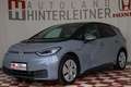 Volkswagen ID.3 ID. 3 pro Performance 58kWh Business 5SITZE Grau - thumbnail 1