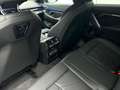 BMW i5 eDrive40 M-Sport PRO AHK Sommer21'' ICONIC B/W Aut Noir - thumbnail 15