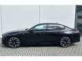 BMW i5 eDrive40 M-Sport PRO AHK Sommer21'' ICONIC B/W Aut Noir - thumbnail 4