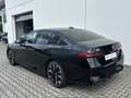 BMW i5 eDrive40 M-Sport PRO AHK Sommer21'' ICONIC B/W Aut Noir - thumbnail 5