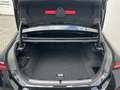 BMW i5 eDrive40 M-Sport PRO AHK Sommer21'' ICONIC B/W Aut Zwart - thumbnail 16