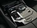 BMW i5 eDrive40 M-Sport PRO AHK Sommer21'' ICONIC B/W Aut Noir - thumbnail 12