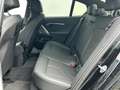 BMW i5 eDrive40 M-Sport PRO AHK Sommer21'' ICONIC B/W Aut Noir - thumbnail 14