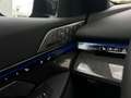 BMW i5 eDrive40 M-Sport PRO AHK Sommer21'' ICONIC B/W Aut Noir - thumbnail 13