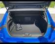 Opel Nuova Astra Astra ST GS Electric 156 hp Niebieski - thumbnail 13