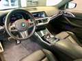 BMW M4 Coupé Competition xDrive Negro - thumbnail 7