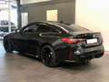 BMW M4 Coupé Competition xDrive Negro - thumbnail 4