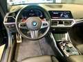 BMW M4 Coupé Competition xDrive Negro - thumbnail 6
