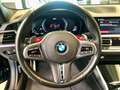 BMW M4 Coupé Competition xDrive Negro - thumbnail 8
