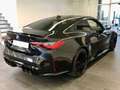 BMW M4 Coupé Competition xDrive Negro - thumbnail 5