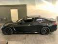BMW M4 Coupé Competition xDrive Negro - thumbnail 3