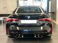 BMW M4 Coupé Competition xDrive Negro - thumbnail 2