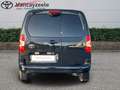 Toyota Proace City Dynamic 2d+cam+gps+sens V+A Noir - thumbnail 6