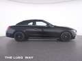 Mercedes-Benz CLE 180 Cabrio AMG+STANDHZG+AHK+SOUND+DIG.LIGHT+ Schwarz - thumbnail 12