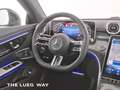 Mercedes-Benz CLE 180 Cabrio AMG+STANDHZG+AHK+SOUND+DIG.LIGHT+ Schwarz - thumbnail 5
