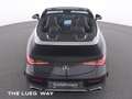 Mercedes-Benz CLE 180 Cabrio AMG+STANDHZG+AHK+SOUND+DIG.LIGHT+ Schwarz - thumbnail 14