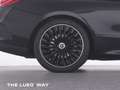 Mercedes-Benz CLE 180 Cabrio AMG+STANDHZG+AHK+SOUND+DIG.LIGHT+ Schwarz - thumbnail 23