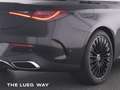 Mercedes-Benz CLE 180 Cabrio AMG+STANDHZG+AHK+SOUND+DIG.LIGHT+ Schwarz - thumbnail 10