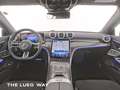 Mercedes-Benz CLE 180 Cabrio AMG+STANDHZG+AHK+SOUND+DIG.LIGHT+ Schwarz - thumbnail 4