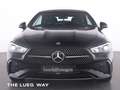 Mercedes-Benz CLE 180 Cabrio AMG+STANDHZG+AHK+SOUND+DIG.LIGHT+ Schwarz - thumbnail 15