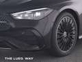 Mercedes-Benz CLE 180 Cabrio AMG+STANDHZG+AHK+SOUND+DIG.LIGHT+ Schwarz - thumbnail 9