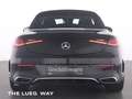 Mercedes-Benz CLE 180 Cabrio AMG+STANDHZG+AHK+SOUND+DIG.LIGHT+ Schwarz - thumbnail 16