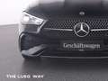 Mercedes-Benz CLE 180 Cabrio AMG+STANDHZG+AHK+SOUND+DIG.LIGHT+ Schwarz - thumbnail 17