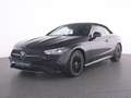 Mercedes-Benz CLE 180 Cabrio AMG+STANDHZG+AHK+SOUND+DIG.LIGHT+ Schwarz - thumbnail 2