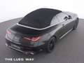 Mercedes-Benz CLE 180 Cabrio AMG+STANDHZG+AHK+SOUND+DIG.LIGHT+ Schwarz - thumbnail 19