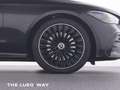 Mercedes-Benz CLE 180 Cabrio AMG+STANDHZG+AHK+SOUND+DIG.LIGHT+ Schwarz - thumbnail 22