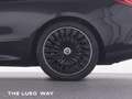 Mercedes-Benz CLE 180 Cabrio AMG+STANDHZG+AHK+SOUND+DIG.LIGHT+ Schwarz - thumbnail 21