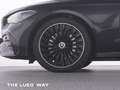 Mercedes-Benz CLE 180 Cabrio AMG+STANDHZG+AHK+SOUND+DIG.LIGHT+ Schwarz - thumbnail 20