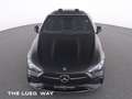Mercedes-Benz CLE 180 Cabrio AMG+STANDHZG+AHK+SOUND+DIG.LIGHT+ Schwarz - thumbnail 13