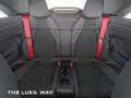 Mercedes-Benz CLE 180 Cabrio AMG+STANDHZG+AHK+SOUND+DIG.LIGHT+ Schwarz - thumbnail 6