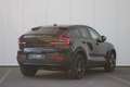 Volvo EC40 Single Motor Extended Range Ultra Black Ed. 82 kWh Zwart - thumbnail 2