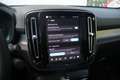 Volvo EC40 Single Motor Extended Range Ultra Black Ed. 82 kWh Zwart - thumbnail 17