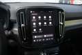 Volvo EC40 Single Motor Extended Range Ultra Black Ed. 82 kWh Zwart - thumbnail 16