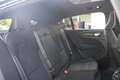 Volvo EC40 Single Motor Extended Range Ultra Black Ed. 82 kWh Zwart - thumbnail 4