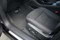 Volvo EC40 Single Motor Extended Range Ultra Black Ed. 82 kWh Zwart - thumbnail 10