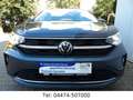 Volkswagen Taigo Style DSG DAB Kamera Matrix AHK 1.Hand Grau - thumbnail 22