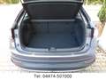 Volkswagen Taigo Style DSG DAB Kamera Matrix AHK 1.Hand Grau - thumbnail 11