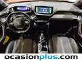 Peugeot 2008 1.2 PureTech S&S GT Line EAT8 130 Naranja - thumbnail 6