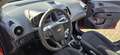 Chevrolet Aveo Aveo 1.4 LT Czerwony - thumbnail 4