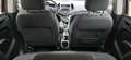Chevrolet Aveo Aveo 1.4 LT Czerwony - thumbnail 9