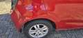 Chevrolet Aveo Aveo 1.4 LT Czerwony - thumbnail 13