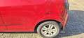 Chevrolet Aveo Aveo 1.4 LT Czerwony - thumbnail 12