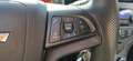 Chevrolet Aveo Aveo 1.4 LT Czerwony - thumbnail 7