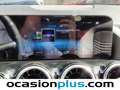 Mercedes-Benz GLA 200 200d 8G-DCT Blanco - thumbnail 34